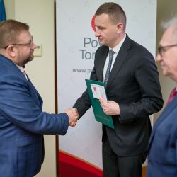 2024-03-21 LIX Sesja Rady i wręczenie odznaczeń_18