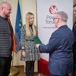 2024-03-21 LIX Sesja Rady i wręczenie odznaczeń_24