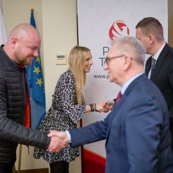 2024-03-21 LIX Sesja Rady i wręczenie odznaczeń_26