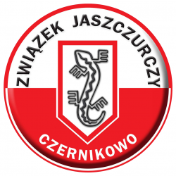 Związek logo