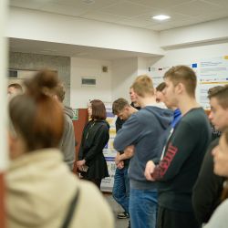 2024-04-04 Wizyta uczniów w geodezji 19