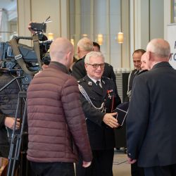 2024-04-10 3 zjazd seniorów pożarnictwa 2