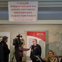 2024-04-10 3 zjazd seniorów pożarnictwa 8
