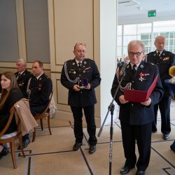 2024-04-10 3 zjazd seniorów pożarnictwa 50
