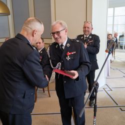2024-04-10 3 zjazd seniorów pożarnictwa 52