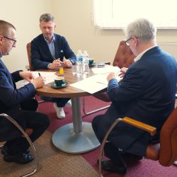 2024-04-24 Podpisanie umowy - kościół Dobrzejewice (7)