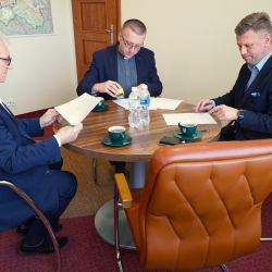 2024-04-24 Podpisanie umowy - kościół Dobrzejewice (9)