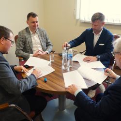 2024-04-25 Podpisanie umowy - kościół Chełmża (2)