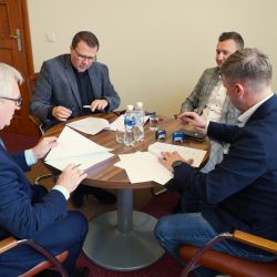 2024-04-25 Podpisanie umowy - kościół Chełmża (4)