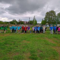 biegi (2)