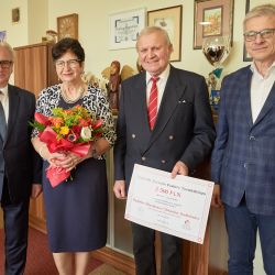 2024-04-29 Wręczenie nagrody p. Dudkiewicz 8