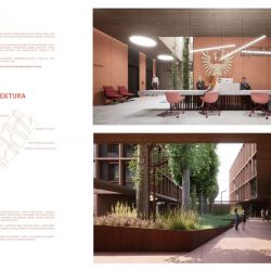 nr 030 Wyróżnienie-Miks.tura Architekci Stefan Zieliński6