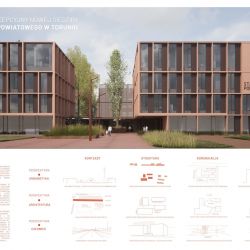nr 030 Wyróżnienie-Miks.tura Architekci Stefan Zieliński1