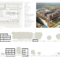 nr 030 Wyróżnienie-Miks.tura Architekci Stefan Zieliński2