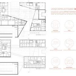 nr 030 Wyróżnienie-Miks.tura Architekci Stefan Zieliński3