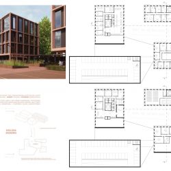 nr 030 Wyróżnienie-Miks.tura Architekci Stefan Zieliński4