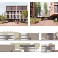 nr 030 Wyróżnienie-Miks.tura Architekci Stefan Zieliński5