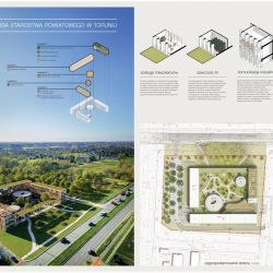 nr 041 Wyróżnienie-Dot Architekci2