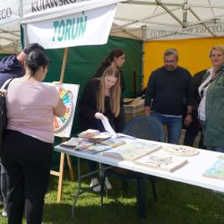 2024-05-11 Targi Lato na Wsi Minikowo (41)