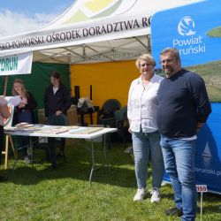 2024-05-11 Targi Lato na Wsi Minikowo (46)