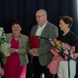 2024-05-13 Wieczór poezji i prezentacja tomiku wierszy _W Cieniu Brzozy_ 52