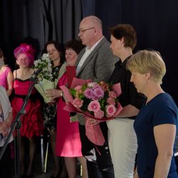 2024-05-13 Wieczór poezji i prezentacja tomiku wierszy _W Cieniu Brzozy_ 54