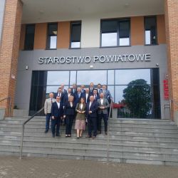 2024-05-23 Konwent Powiatów w Chełmnie (12)