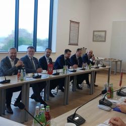 2024-05-23 Konwent Powiatów w Chełmnie (1)