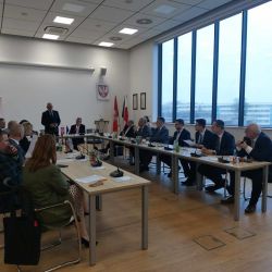 2024-05-23 Konwent Powiatów w Chełmnie (8)