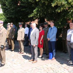 Święto WOT (1)