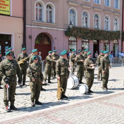 Święto WOT (10)