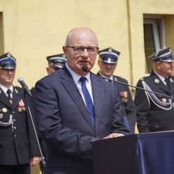 Obchody Dnia Strażaka w Steklinie (79)