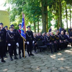 Obchody Dnia Strażaka w Steklinie (19)
