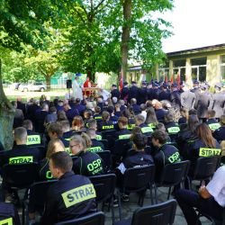 Obchody Dnia Strażaka w Steklinie (22)