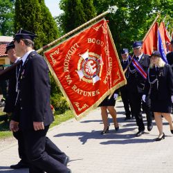 Obchody Dnia Strażaka w Steklinie (44)
