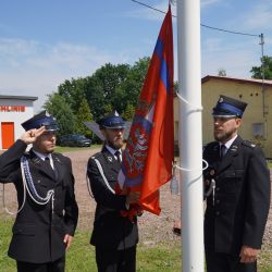 Obchody Dnia Strażaka w Steklinie (49)