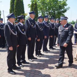 Obchody Dnia Strażaka w Steklinie (62)