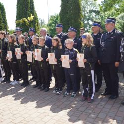 Obchody Dnia Strażaka w Steklinie (68)