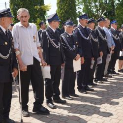 Obchody Dnia Strażaka w Steklinie (73)