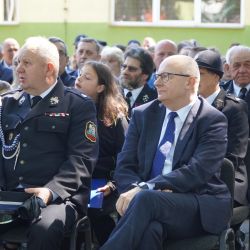 Obchody Dnia Strażaka w Steklinie (21)