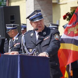 Obchody Dnia Strażaka w Steklinie (74)