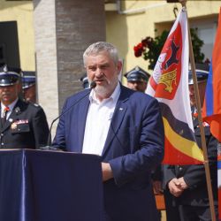 Obchody Dnia Strażaka w Steklinie (76)