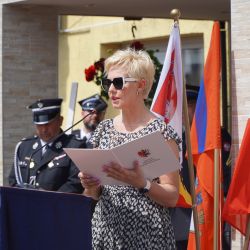 Obchody Dnia Strażaka w Steklinie (77)