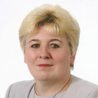 M.Kłosińska
