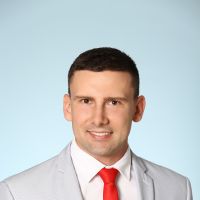 T.Wierzbicki