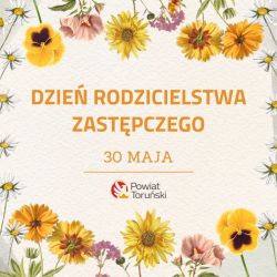 Dzień rodzicielstwa zastępczego strona