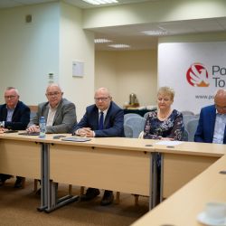 2024-05-29 Spotkanie z wójtami 16
