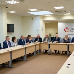 2024-05-29 Spotkanie z wójtami 6