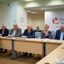 2024-05-29 Spotkanie z wójtami 15