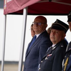 2024-05-29 Dzień strażaka 6